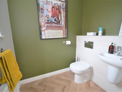 Picture 11